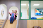 Dětská herna Kids Fun Club
