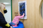 Dětská herna Kids Fun Club