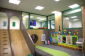 Dětská herna Kids Fun Club