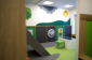 Dětská herna Kids Fun Club