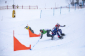 Akademické mistrovství ČR ve snowboardingu