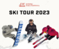 Ski Tour 2023