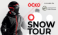 O SNOW TOUR