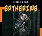 BIKES ON FILM GATHERING 2025