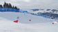 FIS MČR ve snowboardcrossu 5. - 6.2.