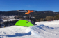 Snowpark