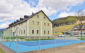 Sportovní hřiště