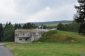 Pěchotní srub R-S 