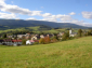 Radniční věž