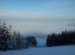 Ski areál Šanov