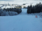 Ski areál Šanov