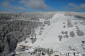 Ski areál Paprsek