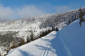 Panoramatická do údolí