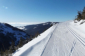 Panoramatická do údolí